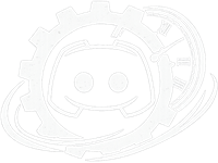 Logo do Discord